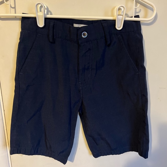 Boys Shorts - Picture 1 of 3